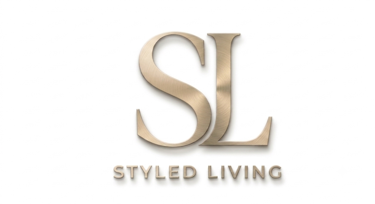 Styled Living